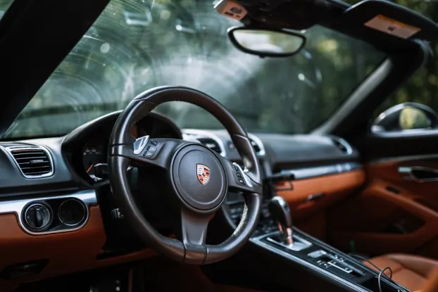 펀클럽 카지노 안드로이드/iOS 앱